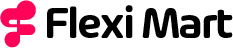 trendingcarts.in